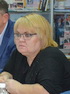 Марина Евсюкова: «Мы с коллегами-депутатами готовы встречаться с работодателем и сотрудниками МБУ Волжского района для скорейшего разрешения ситуации»