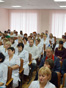 Александра Сызранцева приняла участие во Всероссийской акции «День всеобуча в сфере жилищно-коммунального хозяйства»