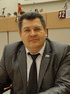 Вячеслав Тарасов: «При работе по брутто-контрактам в интересах перевозчика будет оказывать качественные услуги»
