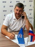 Павел Солопов ответил на вопросы жителей Кировского района в ходе приема граждан