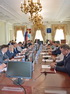 Избран руководящий состав Общественно-экспертного совета Саратовской городской Думы