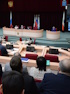Итоги 48-го внеочередного заседания Саратовской городской Думы 