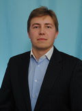 Григорьевский Никита Юрьевич
