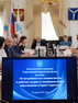 На депутатских слушаниях в Саратовской городской Думе обсудили потребности в специалистах и рабочих кадрах