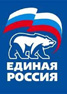 Саратов получит новые ФОКи и студенческие общежития