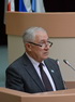 Сергей Овсянников: «Депутаты приложат максимум усилий, чтобы направить работу перевозчиков в цивилизованное русло»