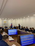 В прокуратуре Саратовской области обсуждали нормотворческую работу органов региональной власти и местного самоуправления