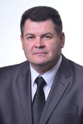 Вячеслав Тарасов: «Каждый депутат по своему избирательному округу должен быть на постоянной связи со своими избирателями и отслеживать ситуацию с начислениями платы за тепло»