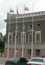 Обсуждены предварительные итоги деятельности районных администраций Саратова в 2011 году