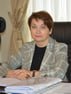 Елена Злобнова: «В ближайшее время обсудим с коллегами по городской Думе качество школьного питания»