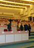Итоги  24-го внеочередного заседания Саратовской городской Думы
