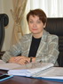 Заместитель председателя городской Думы Елена Злобнова поделилась своим мнением об окончании реставрации музея-усадьбы Борисова-Мусатова