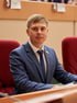 Алексей Сидоров: «Глава города прикладывает максимум, чтобы Саратов развивался»