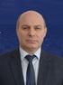 Александр Пажитнев: «Важно, чтобы семьи тех, кто сейчас защищает нашу Родину, были окружены заботой и вниманием»
