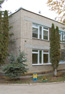 В детских садах Ленинского района появилось 580 дополнительных мест