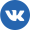 vk-s.png